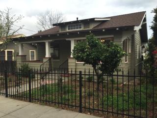 313 Micheltorena St, Santa Barbara CA  93101-1122 exterior