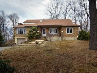 1101 Mechling Rd, Greensburg, PA 15601-7537