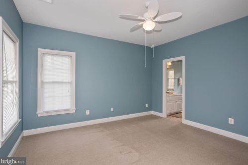 168 Positano Ct, Purcellville VA  20132-5815 exterior