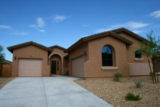 29005 70th Ln, Peoria, AZ 85383-6632