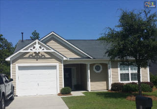 140 Star Hill Ln, Lexington, SC 29072-7040