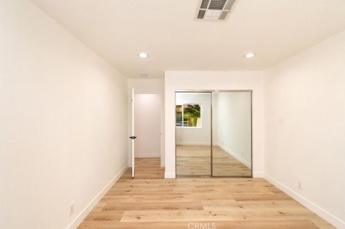 3408 Loma Vista Cir, Palm Springs CA  92264-3528 exterior