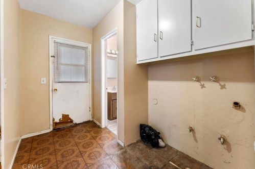 483 Benwood St, Covina CA  91722-2817 exterior