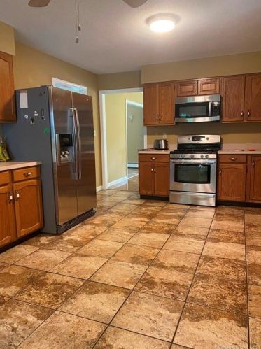 43 Tyler Way, Bristol, CT 06010-9465