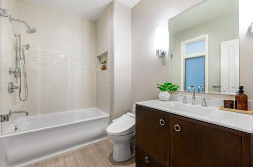 620 Handley Trl, Redwood City CA  94062-3944 exterior