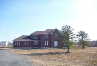 1737 Sun Valley Dr, Blakeslee, PA 18610-2128