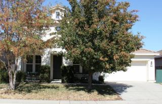 9173 Torino Way, Sacramento, CA 95829-9200