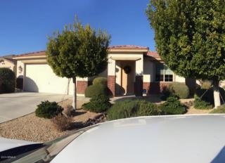 9152 Black Hill Rd, Peoria, AZ 85383-5122