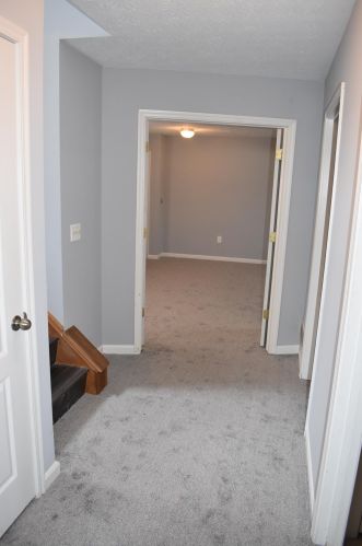 7000 Gordon Blvd, Idlewild KY  41005-6503 exterior