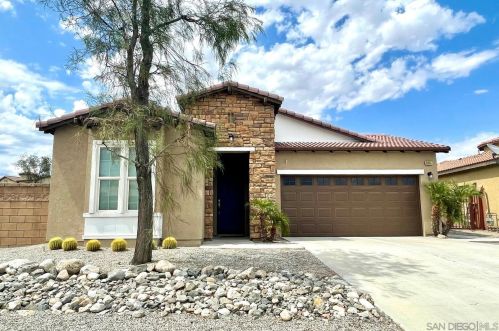 62666 Starcross Dr, Desert Hot Springs, CA 92240-2030