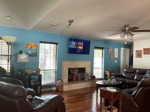 3443 Christina Groves Cir, Lakeland, FL 33813-3962