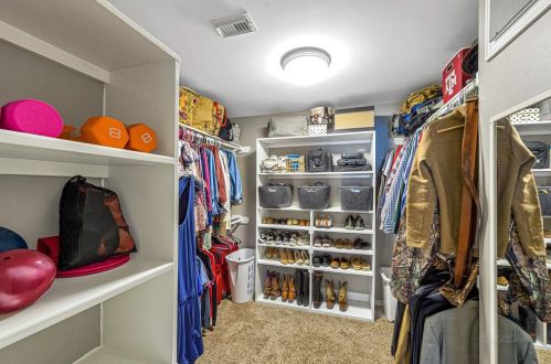 4902 Lk Catherine Ct, Richmond TX 77407-7990 exterior