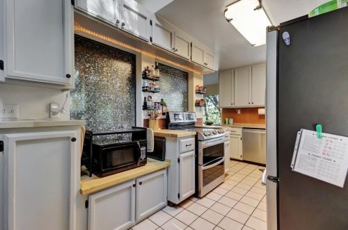 11594 Francis Dr, Grass Valley CA  95949-6675 exterior