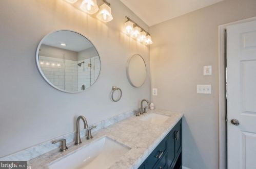 541 Sawgrass Dr, Charles Town WV  25414-5976 exterior