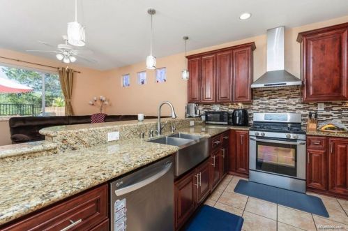11825 Westview Pkwy, San Diego, CA 92126-8540