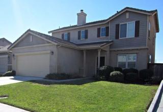 22031 Goldenchain St, Moreno Valley CA  92553-6956 exterior