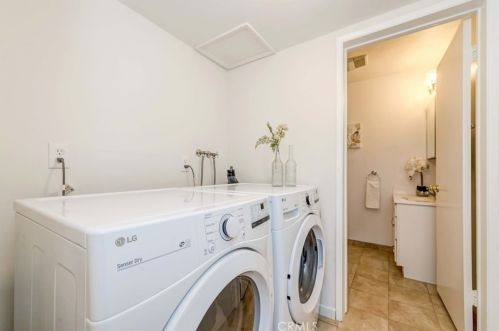 22905 Van Deene Ave, Torrance CA  90502-2543 exterior