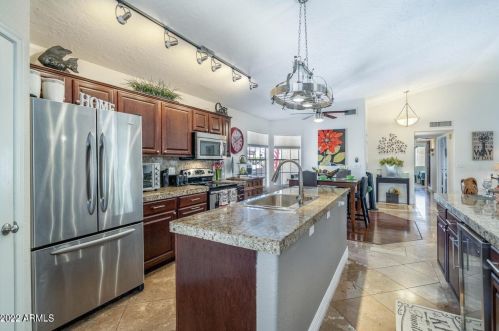 6025 Beck Ln, Scottsdale AZ  85254-1918 exterior