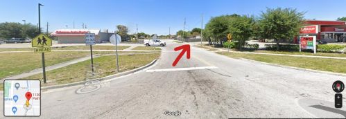 1120 13th St, West Palm Beach, FL 33401-2402