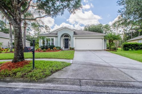 1019 Cinnamon Fern Ct, Casselberry, FL 32707-5812