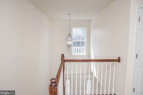 10411 Silver Creek Ct, Spotsylvania VA  22553-4482 exterior