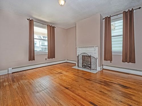 1335 4th Ave, Ford City PA  16226-1345 exterior