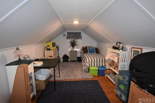 19 Sherman Ave, East Brunswick NJ  08816-4346 exterior