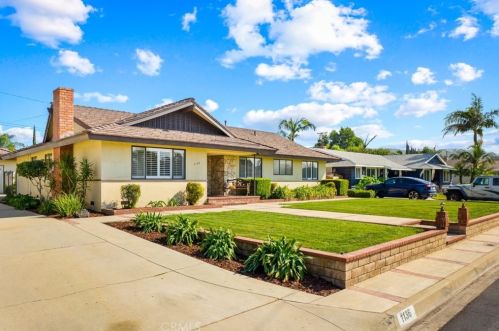 1136 Rimsdale Dr, West Covina, CA 91791-3548