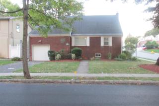 193 Johnson Ave, Dumont NJ  07628-2918 exterior