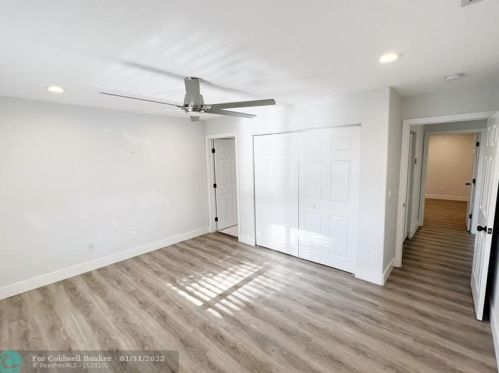 3591 177th Ave, Hollywood FL  33029-1666 exterior