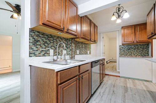 66 Warren Dr, Patterson, NY 12563-1420