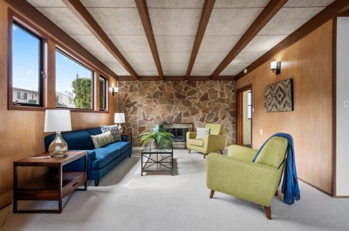 308 Granada Dr, South San Francisco, CA 94080-5664