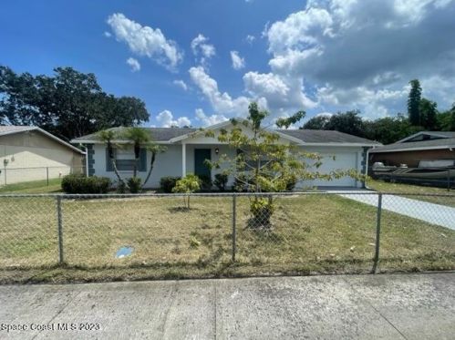 2459 Mercury Dr, Cocoa, FL 32926-5343
