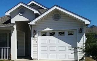 3363 Golden Rain Dr, Tallahassee, FL 32303-7367