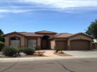 8211 Via Montoya Dr, Peoria, AZ 85383-2154