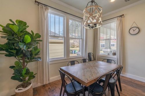 3808 Pne St, Greenville TX  75401-5324 exterior