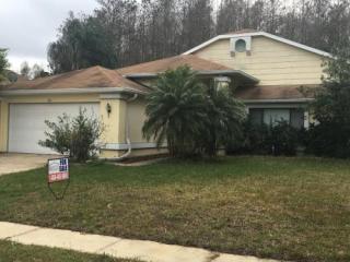 826 Virginia Woods Ln, Orlando, FL 32824-7550