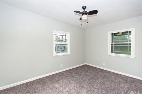 4694 Stoddard Ave, San Bernardino CA  92407-3624 exterior