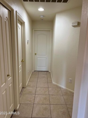 15845 Tara Ln, Sun City AZ  85374-3973 exterior