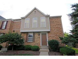 1020 Stratford Ct, Loveland, OH 45140-9310