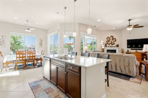 81243 Camino Lampazos, Indio CA 92203-4411 exterior