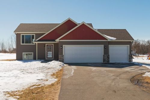 15641 100th St, Becker, MN 55308-4600