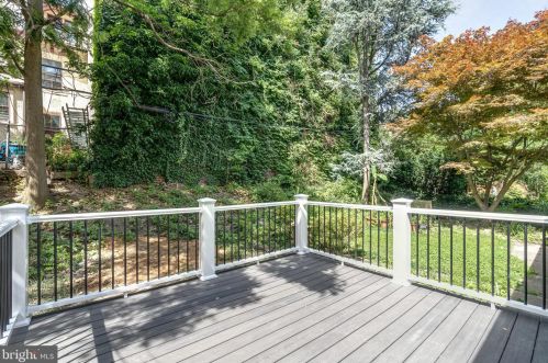 4425 Larchwood Ave, Philadelphia PA  19104-3915 exterior