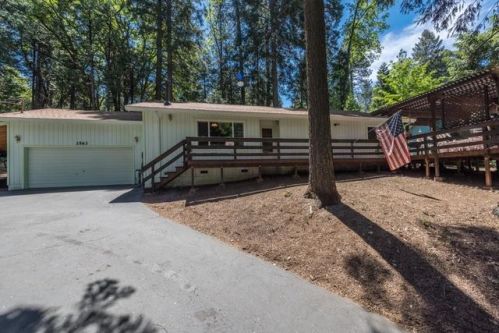 3563 Gold Ridge Trl, Pacific House, CA 95726-9731