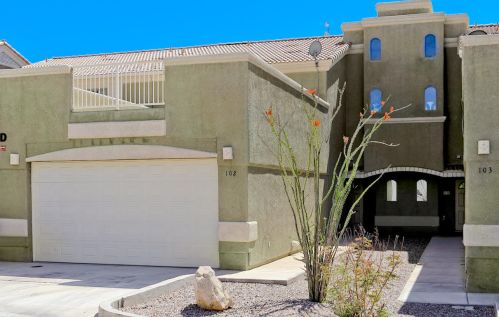 3470 Kearsage Dr, Lake Havasu City, AZ 86406-9184