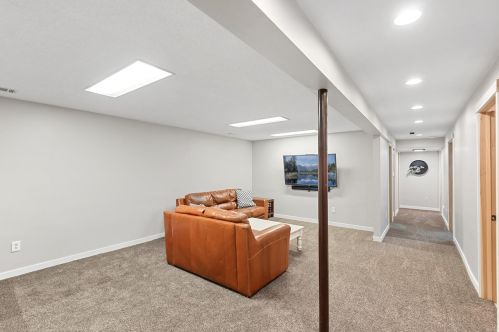 2646 Greenmeadow Ct, Stillwater MN  55082-5406 exterior