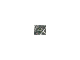 1037 Rose Arbor Dr, Sebastian, FL 32958-4927