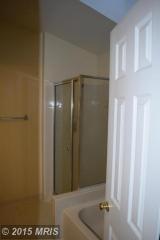 3706 Farmland Dr, Fairfax VA  22033-1343 exterior