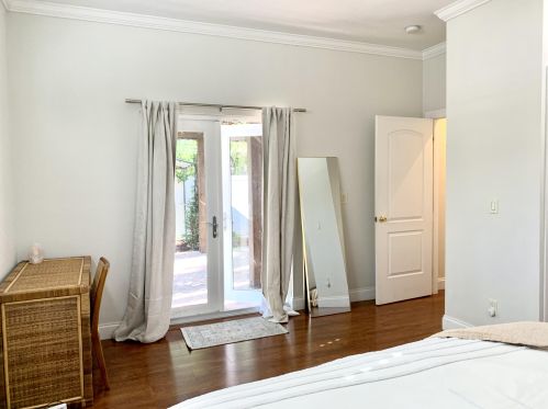 250 10th St, Delray Beach FL  33444-4048 exterior