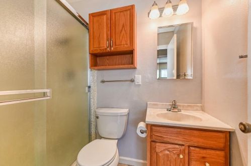 3428 Colvin Dr, Loomis CA  95650-9201 exterior